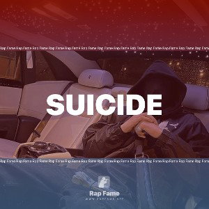 suicide