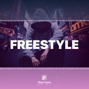freestyle