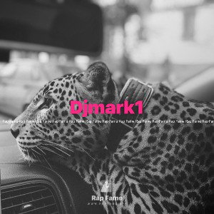 Djmark1