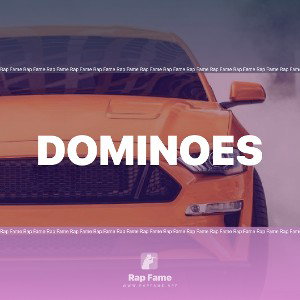 dominoes 