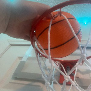 balling