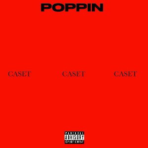 POPPIN