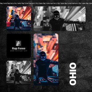 Ohio