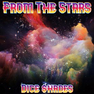 From The Stars