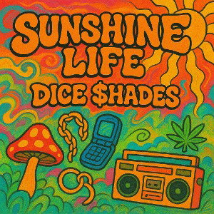 Sunshine Life