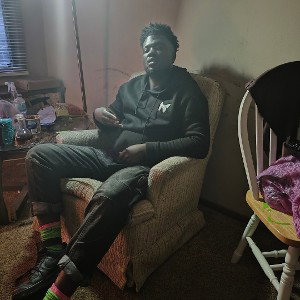hoodriches
