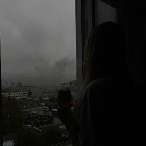 бывшие 🤍