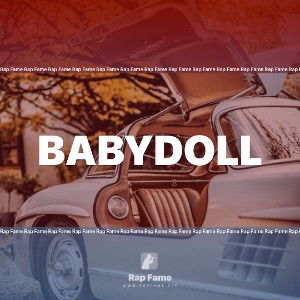 babydoll 