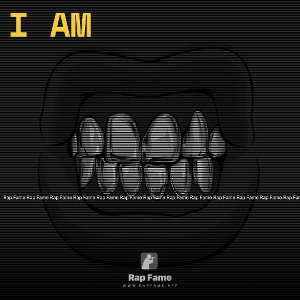 I am
