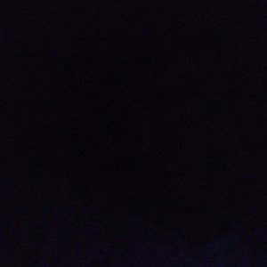 Stuck in side 😭