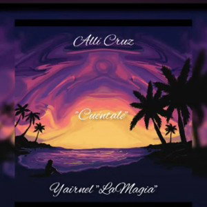 Yairnel Ft Allí Cruz (Prod. Toy And Rol, Danny Dimarc)