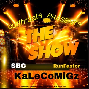 The Show