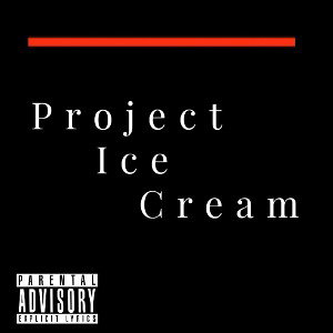 Project Ice Cream 