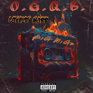OG-QB 🤔
