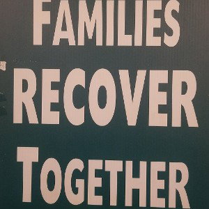 Recover