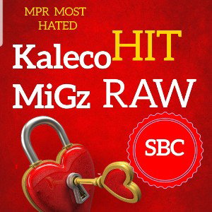 Hit Raw