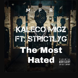 The Most Hated