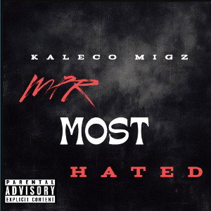 MPR MOST HATED 