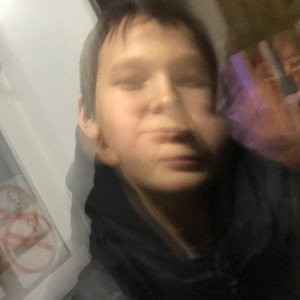 ЧЛЕНЕР