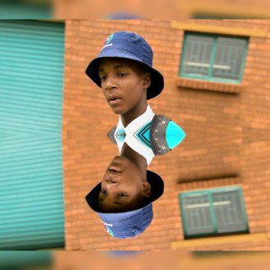 beatbox