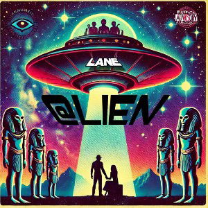 LANE - @lien