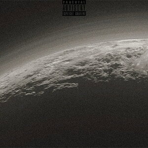 LANE - PLUTO
