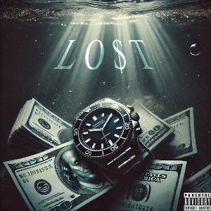 LANE - LO$T