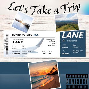 LANE - TRIP