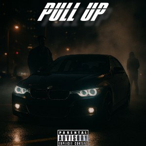LANE - PULL UP