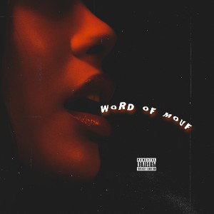 LANE - WORD OF MOUF