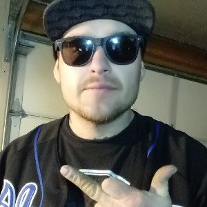 FUCC EERYBODY