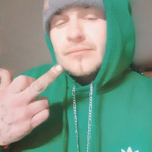 Fucc You Bitch'$