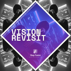 Vision Revisit 