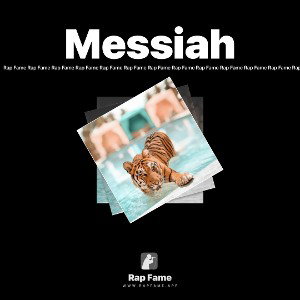 Messiah