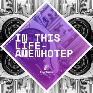 In This Life-AmenHotep