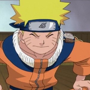 Naruto beat