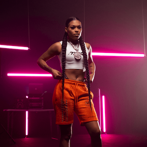 repose en paix Adam😕🤲