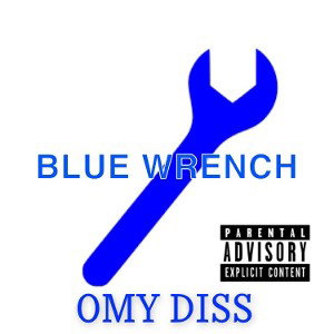 OMY 