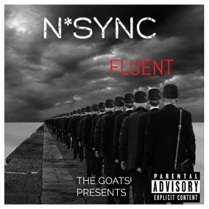 NSynchronized minds