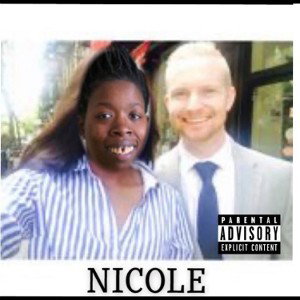 NICOLE 
