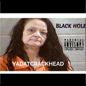 BLACK HOLE