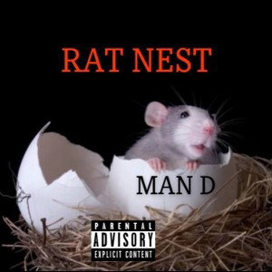 Rats Nest