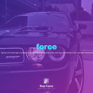 force