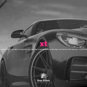 xt