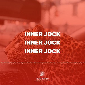 inner jock