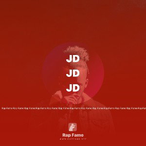 😂jd