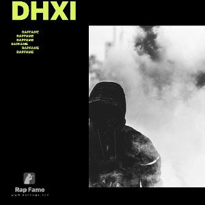 dhxi