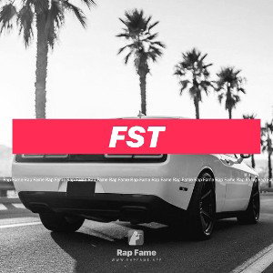 fst