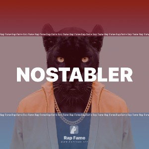nostabler