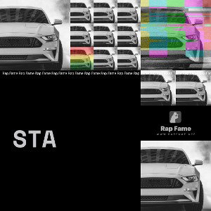 sta